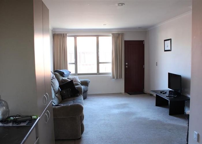  at 8F Ford Street, Hamilton East, Hamilton, Waikato
