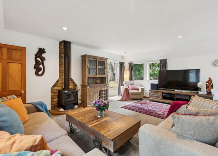  at 27A Butterworth Avenue, Papakura, Papakura, Auckland