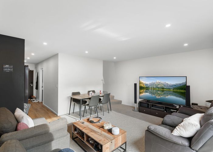  at 20/15 Bunyan Street, Waltham, Christchurch City, Canterbury