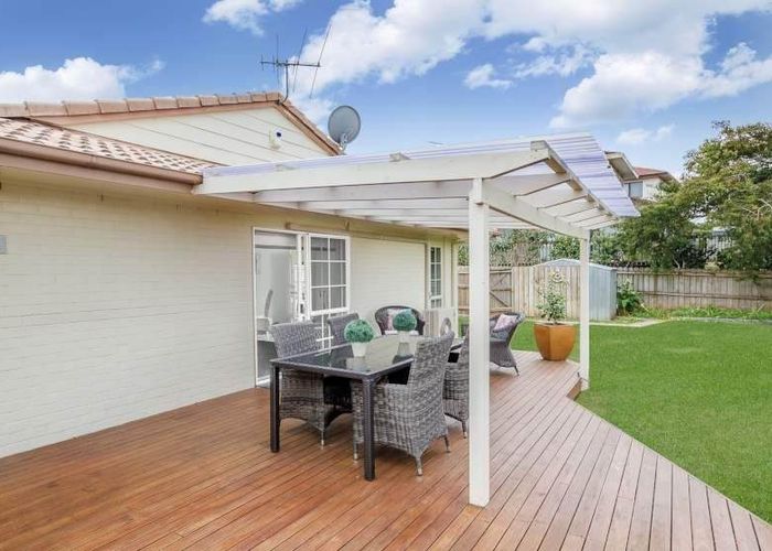  at 2/16A Edendale Road, Somerville, Manukau