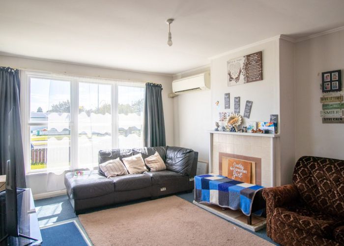  at 511 Yarrow Street, Glengarry, Invercargill, Southland