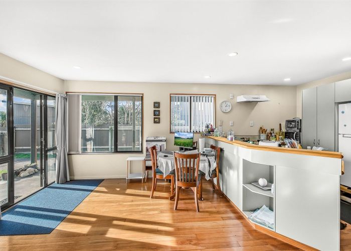  at 46 Cook Street, Carters Beach, Buller, West Coast