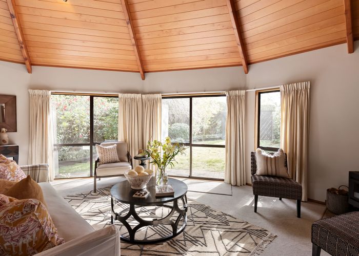  at 167 Orakei Road, Remuera, Auckland City, Auckland