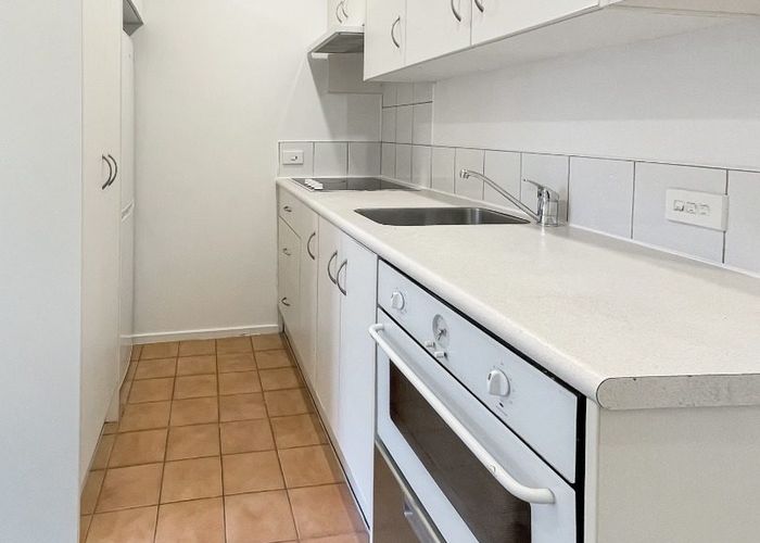  at 4C/27 Falcon Street, Parnell, Auckland