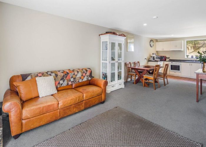  at 27/35 Pirie Street, Mount Victoria, Wellington