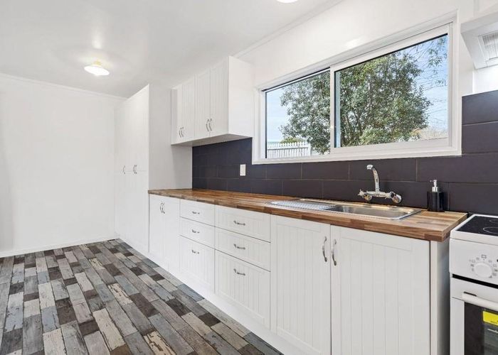  at 30A Langstone Street, Welcome Bay, Tauranga