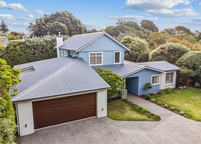  at 3 Southleigh, Raumati South, Paraparaumu