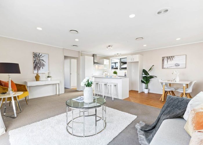  at 14A Houpara Street, One Tree Hill, Auckland