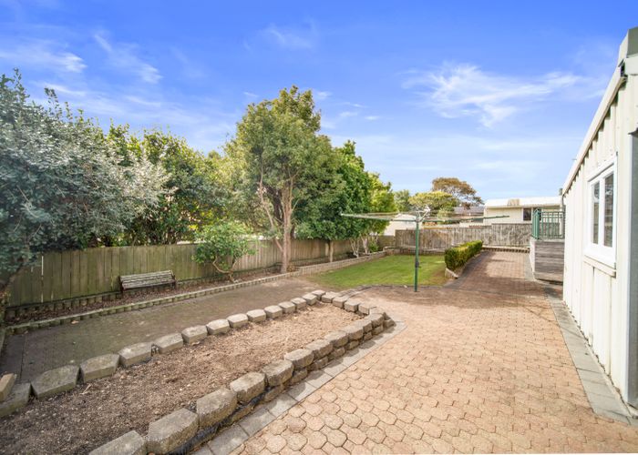  at 286 Kirkbride Road, Mangere, Auckland