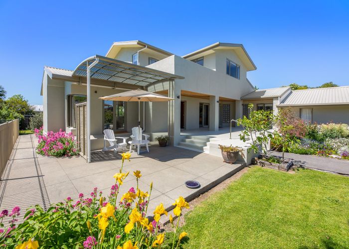  at 125 Maxwell Road, Blenheim