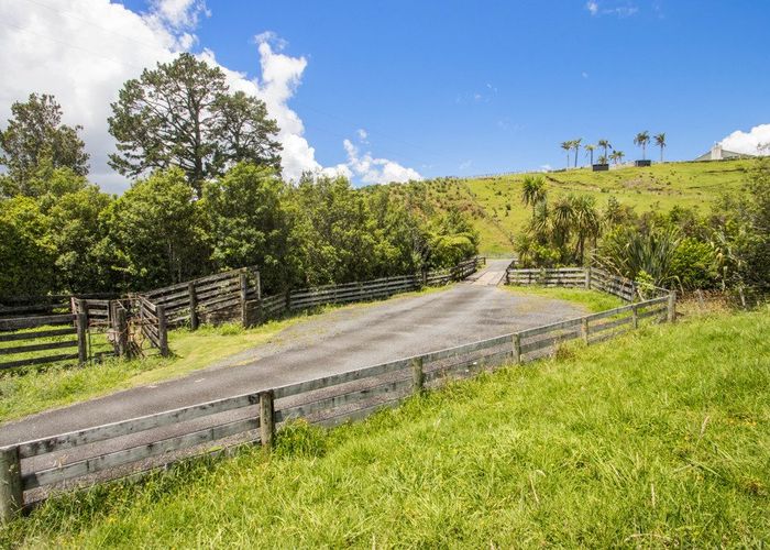  at 383A Busby Road, Katikati, Western Bay Of Plenty, Bay Of Plenty