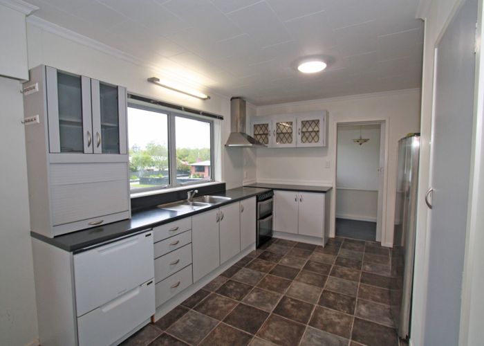  at 8 Koromiko Street, Inglewood, Inglewood