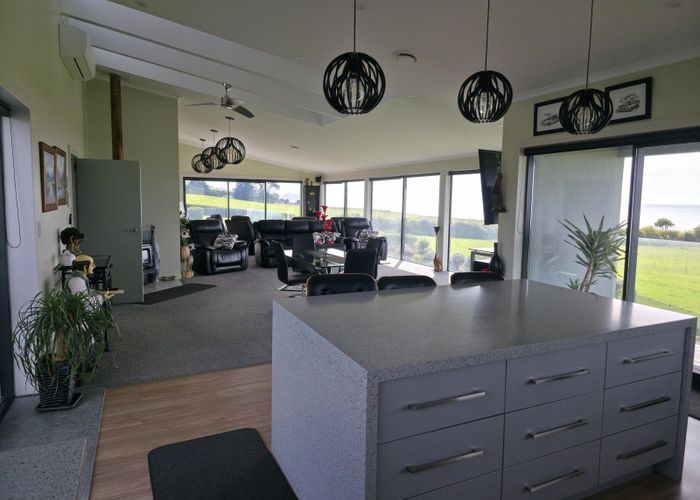  at 67/1 Gardiners Road, Kakanui, Waitaki, Otago