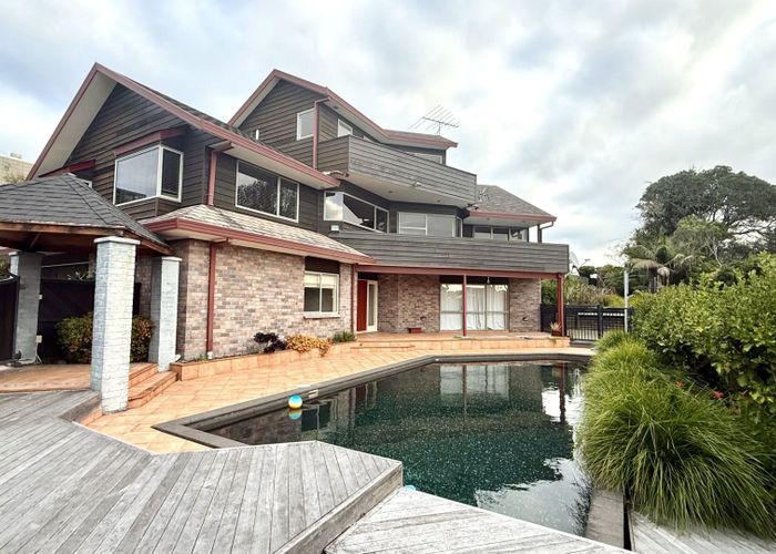  at 166A Mellons Bay Road, Mellons Bay, Auckland