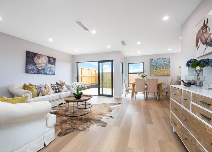  at 30  Taipahitini Road, Karaka, Franklin, Auckland