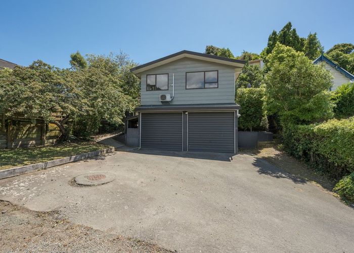  at 2/62 Waimea Road, Nelson South, Nelson