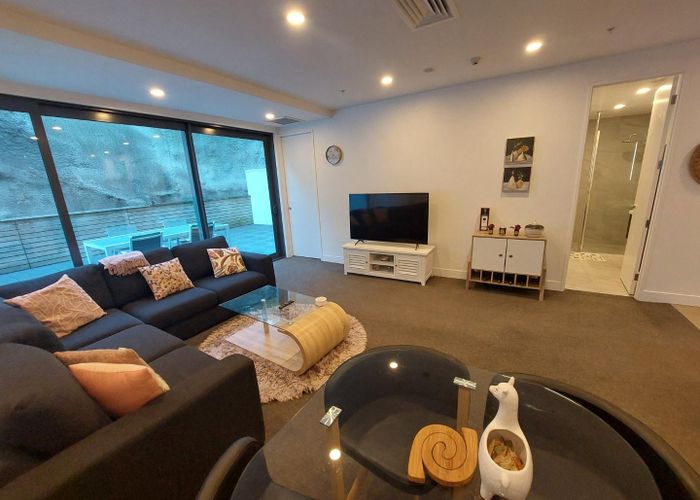  at 305/371 Khyber Pass Road, Newmarket, Auckland City, Auckland