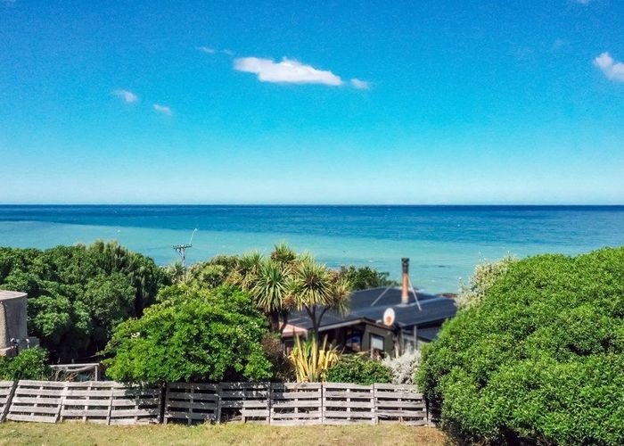  at 27/25 Nasmyth Street, Kakanui, Oamaru