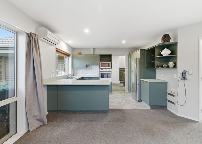  at 2 Barossa Lane, Hoon Hay, Christchurch City, Canterbury