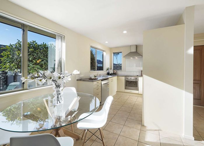  at 87A Fairway Drive, Shirley, Christchurch