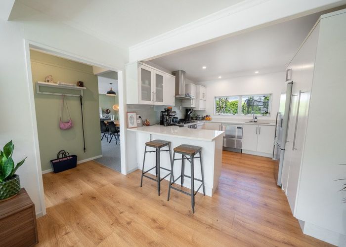  at 15 Lamond Street West, Rosedale, Invercargill, Southland