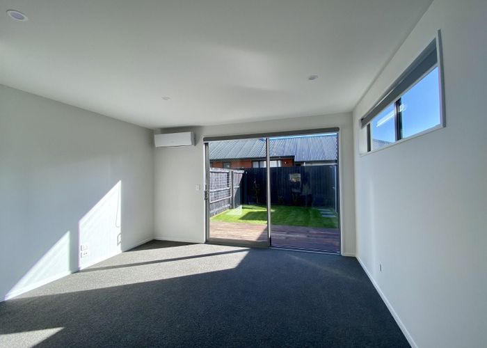  at 13/101  Mackworth Street, Woolston, Christchurch City, Canterbury