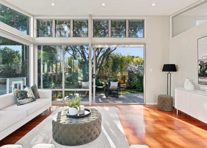 at 44 Cambourne Road, Sandringham, Auckland City, Auckland