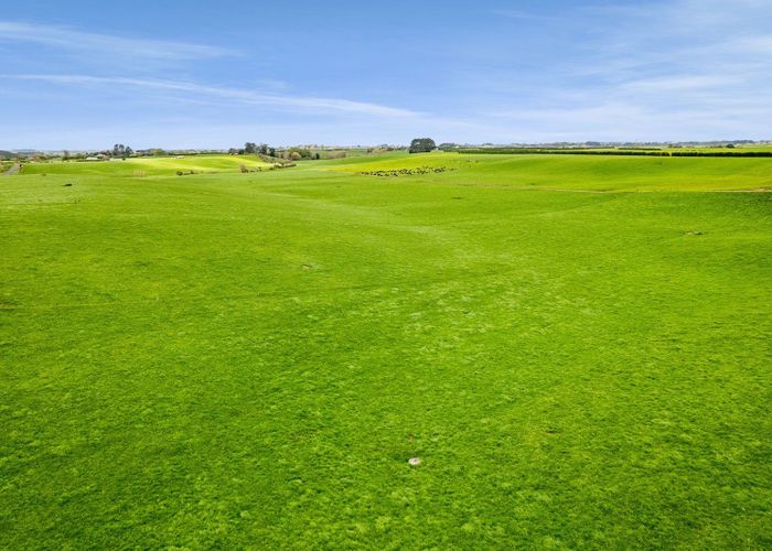  at 226 Ngarongo Road, Normanby, South Taranaki, Taranaki