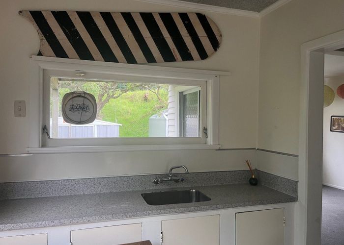  at 644 Waitarere Beach Road, Waitarere Beach, Horowhenua, Manawatu / Whanganui