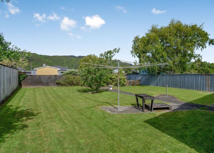  at 178 Wellington Road, Wainuiomata, Lower Hutt