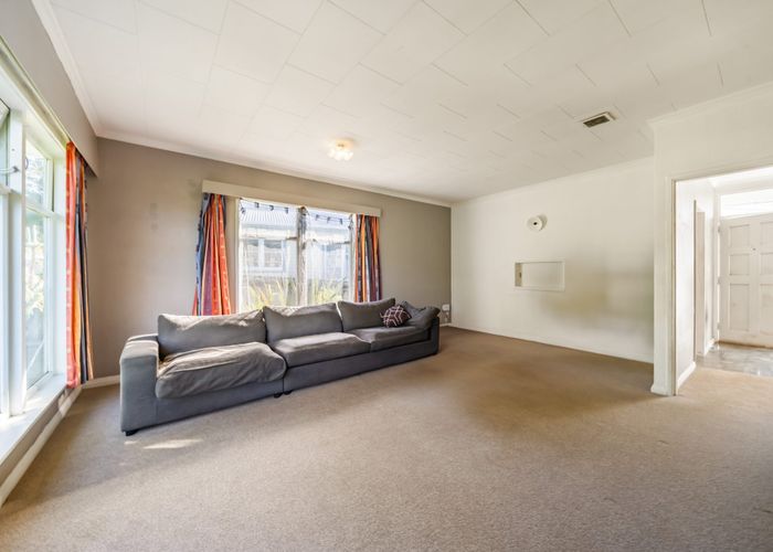  at 26 Amundsen Grove, Stokes Valley, Lower Hutt