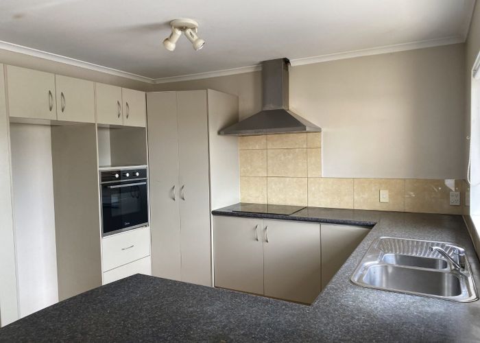  at 16 Exotic Place, Massey, Waitakere City, Auckland