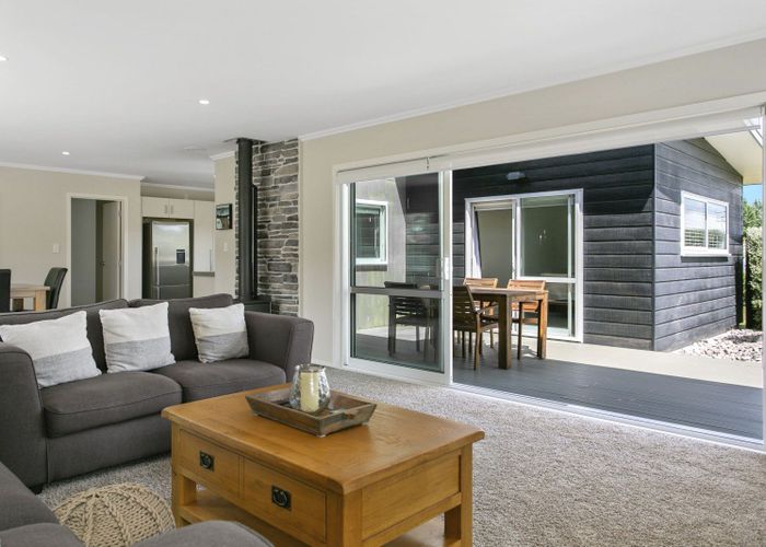  at 2/500 Kinloch Road, Taupo