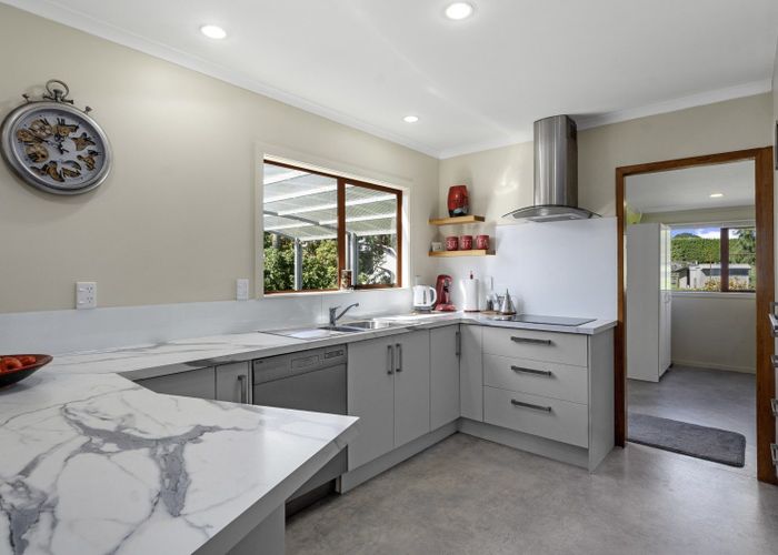  at 1128A Omanawa Road, Omanawa