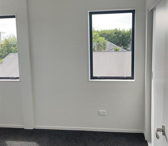  at 151A Russell Road, Manurewa, Manukau City, Manurewa, Manukau City, Auckland
