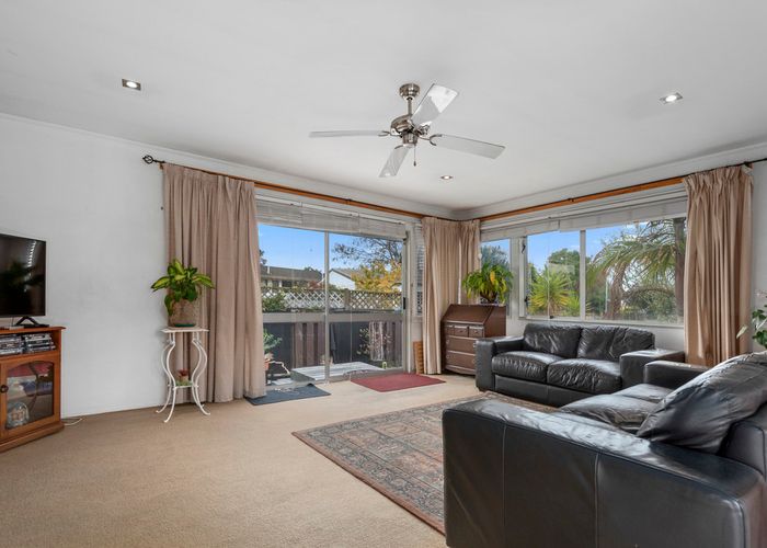  at 14C Jasper Way, Papamoa Beach, Papamoa