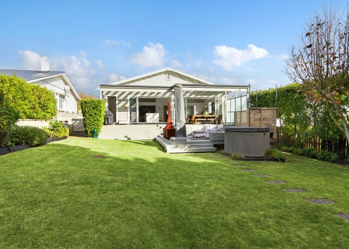  at 47 Wairiki Road, Mount Eden, Auckland