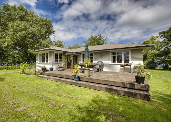  at 1447 Ridgemount Road, Tutira, Hastings, Hawke's Bay