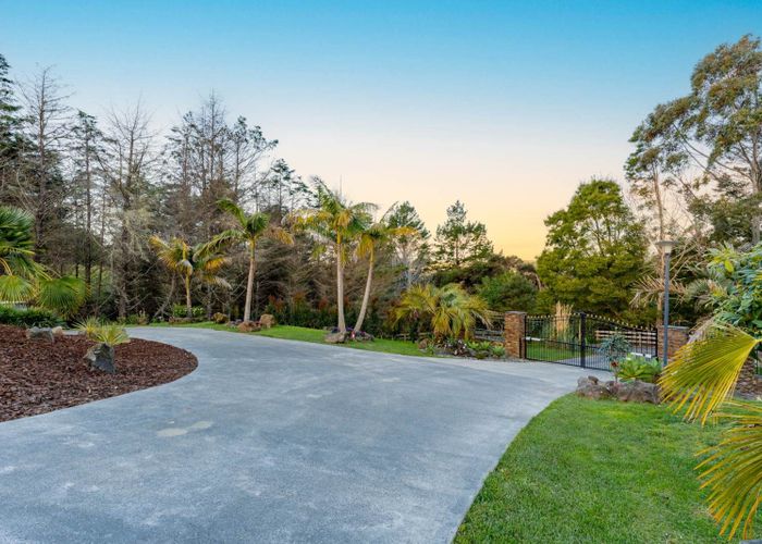  at 37A Mill Flat Road, Riverhead, Rodney, Auckland