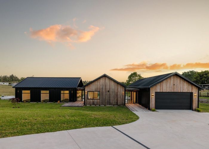  at 53 Fletcher Road, Ngahinapouri, Hamilton