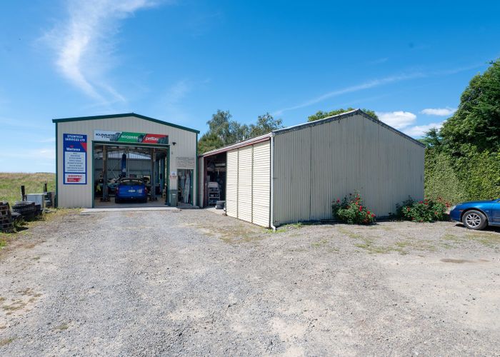  at 33 Horomanga Road, Galatea, Whakatane, Bay Of Plenty