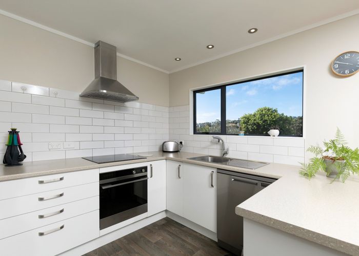  at 9A Matai Road, Stanmore Bay, Whangaparaoa