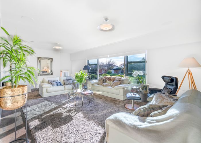  at 520 Herbert Street, Waverley, Invercargill