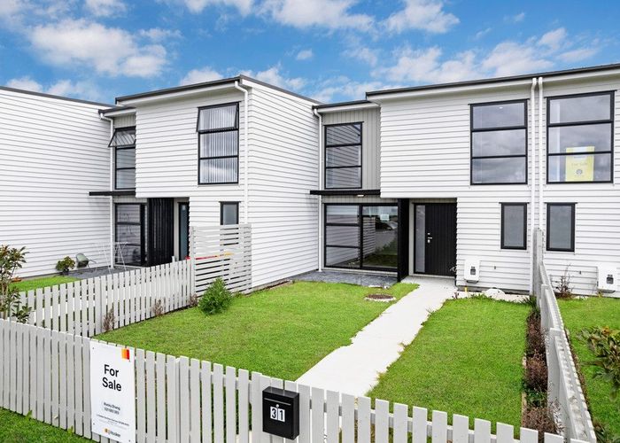  at 31 Karikari Crescent, Takanini, Papakura, Auckland