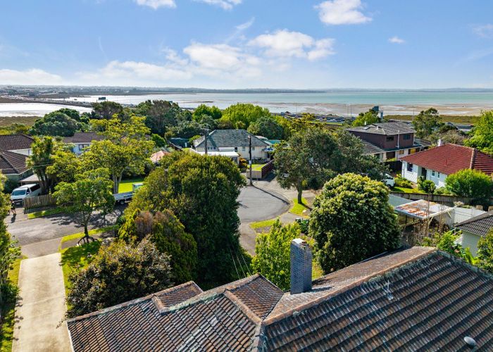  at 11 and 13 Howlett Street, Waterview, Auckland City, Auckland
