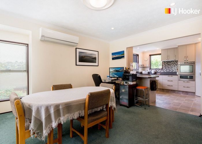  at 71 Glenross Street, Glenross, Dunedin