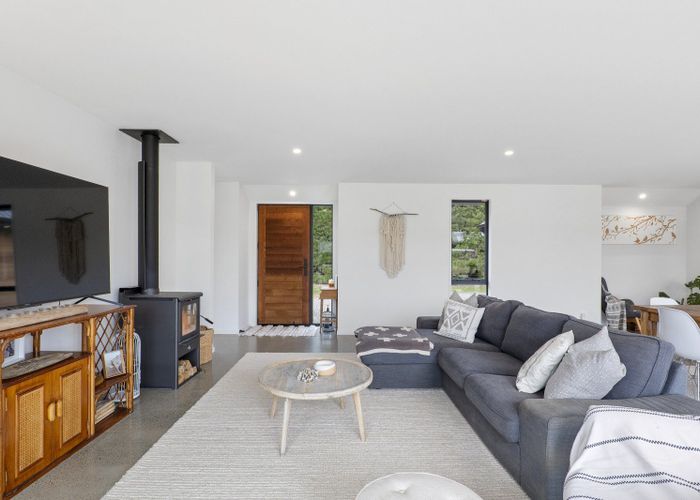  at 209 Creyke Road, Darfield, Selwyn, Canterbury