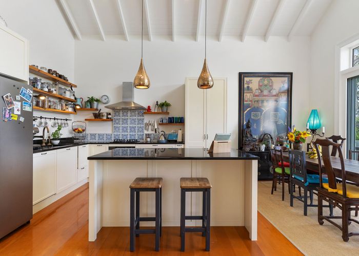  at 38 Church Street, Devonport, North Shore City, Auckland