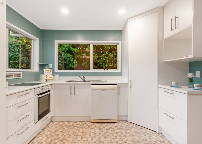  at 1/10 Wickstead Place, Massey, Auckland