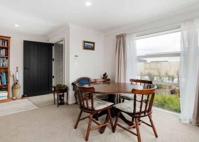  at Dunkeld Drive, Papamoa, Tauranga, Bay Of Plenty